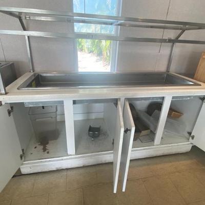 Sale Photo Thumbnail #295