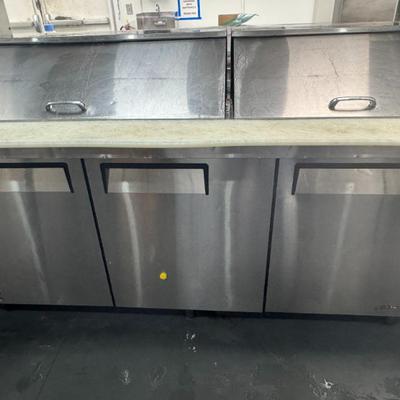 Sale Photo Thumbnail #131