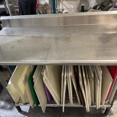 Sale Photo Thumbnail #163