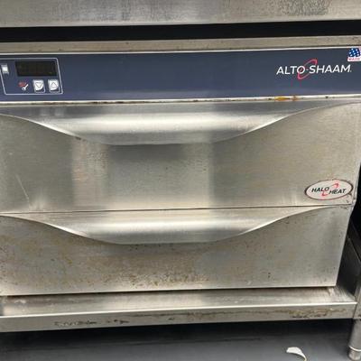 Sale Photo Thumbnail #141