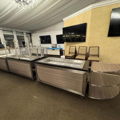 Sale Photo Thumbnail #228