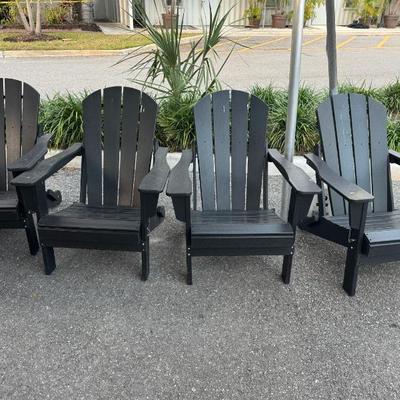 Sale Photo Thumbnail #337