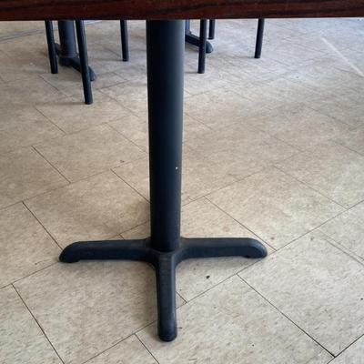 Sale Photo Thumbnail #307