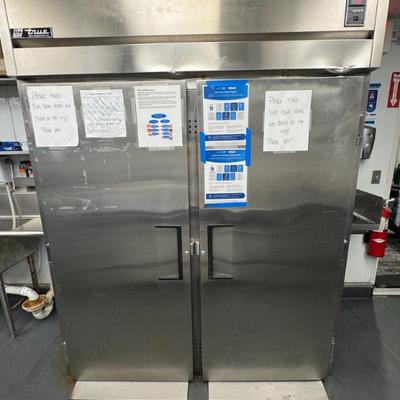 Sale Photo Thumbnail #54