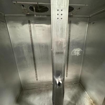 Sale Photo Thumbnail #168