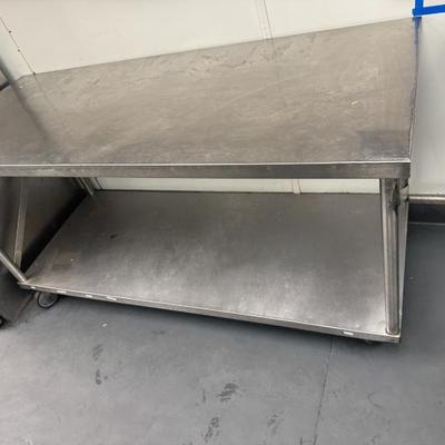 Sale Photo Thumbnail #129