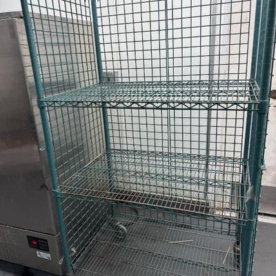 Sale Photo Thumbnail #88