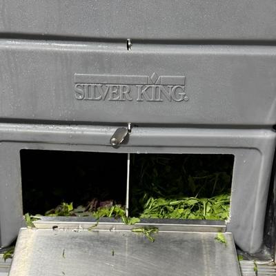 Sale Photo Thumbnail #159