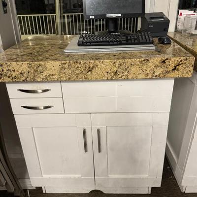 Sale Photo Thumbnail #240