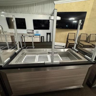 Sale Photo Thumbnail #231