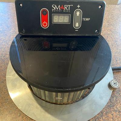 Sale Photo Thumbnail #351