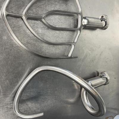 Sale Photo Thumbnail #7