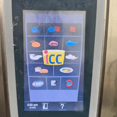 Sale Photo Thumbnail #82