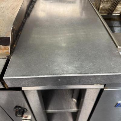 Sale Photo Thumbnail #35