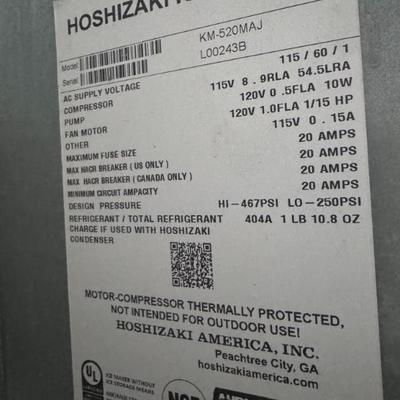 Sale Photo Thumbnail #210