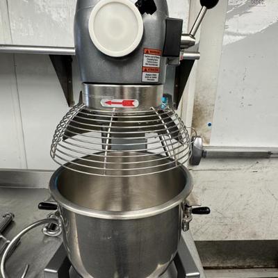 Sale Photo Thumbnail #6