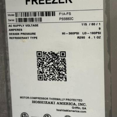 Sale Photo Thumbnail #15