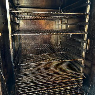 Sale Photo Thumbnail #27