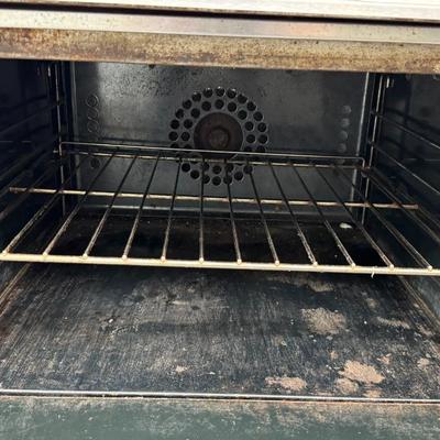 Sale Photo Thumbnail #95