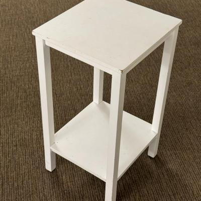 Sale Photo Thumbnail #265