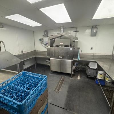 Sale Photo Thumbnail #148