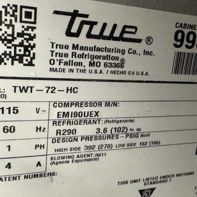 Sale Photo Thumbnail #66