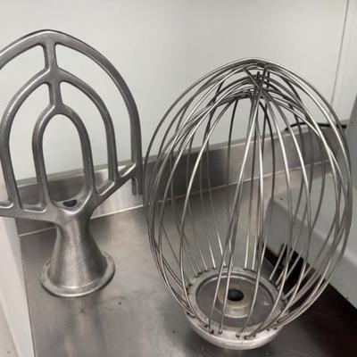 Sale Photo Thumbnail #73