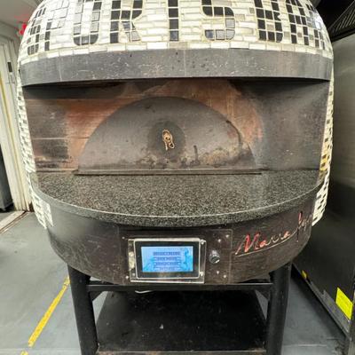 Sale Photo Thumbnail #18