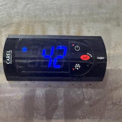 Sale Photo Thumbnail #158