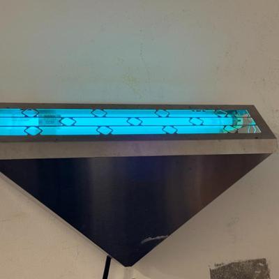 Sale Photo Thumbnail #180