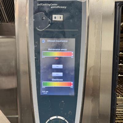 Sale Photo Thumbnail #81