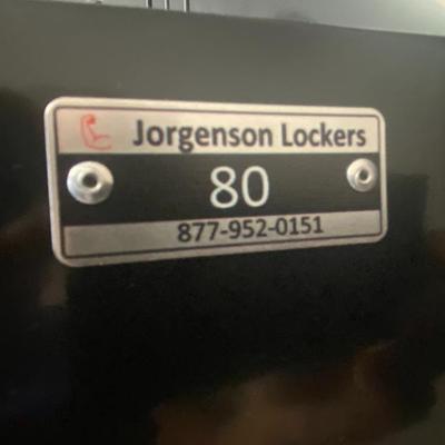 Sale Photo Thumbnail #289