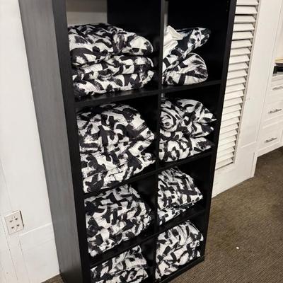 Sale Photo Thumbnail #246