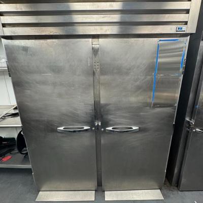 Sale Photo Thumbnail #119