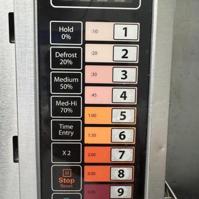 Sale Photo Thumbnail #117