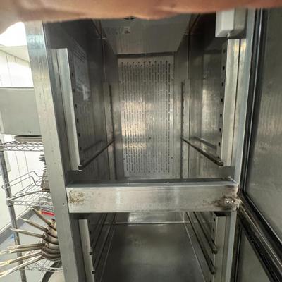 Sale Photo Thumbnail #113