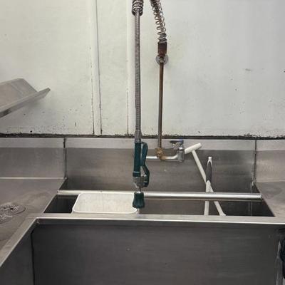 Sale Photo Thumbnail #152