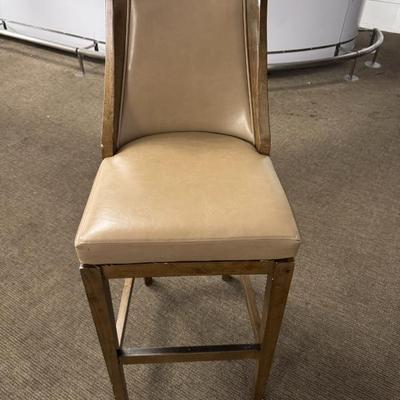 Sale Photo Thumbnail #226