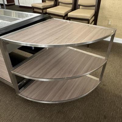 Sale Photo Thumbnail #237