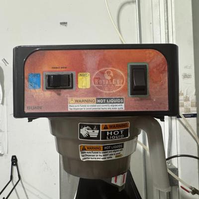 Sale Photo Thumbnail #192