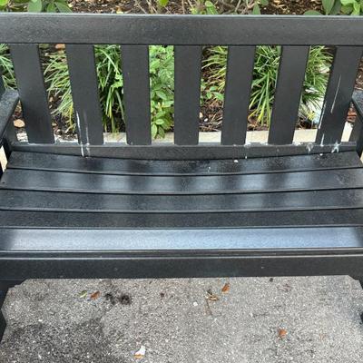 Sale Photo Thumbnail #338