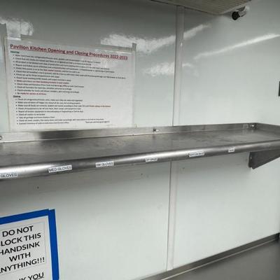 Sale Photo Thumbnail #126