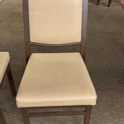 Sale Photo Thumbnail #252