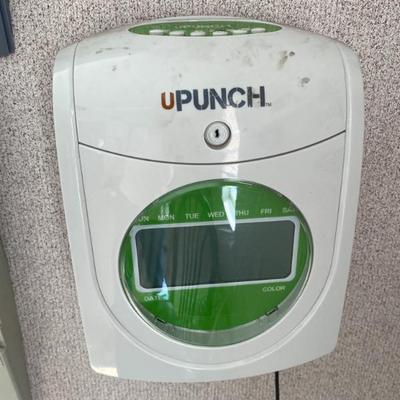 Sale Photo Thumbnail #321