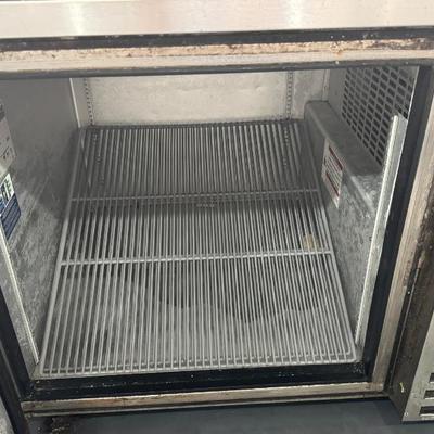 Sale Photo Thumbnail #137