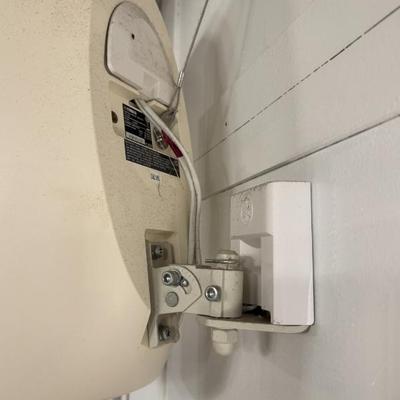 Sale Photo Thumbnail #281