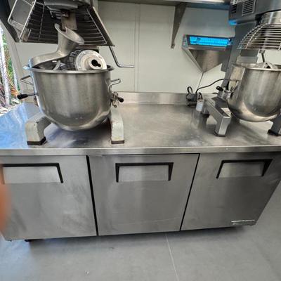 Sale Photo Thumbnail #64