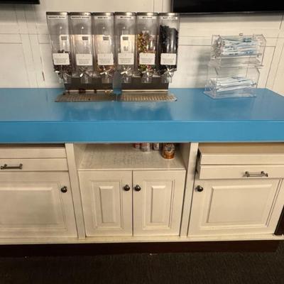 Sale Photo Thumbnail #242