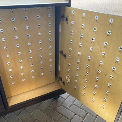 Sale Photo Thumbnail #340