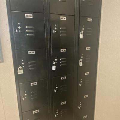 Sale Photo Thumbnail #288